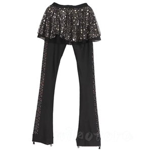 LL Pipc tBMAXP[g XP[gEGA ACXtBMAXP[gߑ ̎q fB[X Opc g[jO l qp ^CcMX Xgb` ep