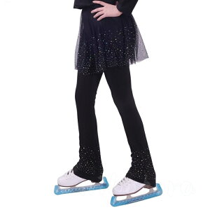 tBMAXP[gpc qbvveN^[ g[jOpc MX ʋC K e Opc fB[X pc ̎q XJ[gt LL XP[gpc l q