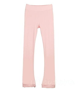 Opc g[jOpc tBMAXP[gpc XP[gEGA ̎q fB[X /TCY bX K e ^CcMX Xgb` Y{ Pi ACX