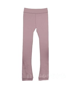 Opc g[jOpc tBMAXP[gpc XP[gEGA ̎q fB[X /TCY bX K e ^CcMX Xgb` Y{ Pi ACX