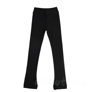 Opc g[jOpc tBMAXP[gpc XP[gEGA ̎q fB[X /TCY bX K e ^CcMX Xgb` Y{ Pi ACX