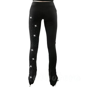 tBMAXP[gpc Pipc tBMAXP[g XP[gEGA fB[X ̎q ACXpc ^CcMX K e Opc CXg[ LL bX