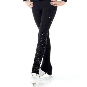 Pipc tBMAXP[gpc XP[gEGA tBMAXP[gߑ pc ̎q fB[X MX Opc Xgb` K e CXg[ LL b