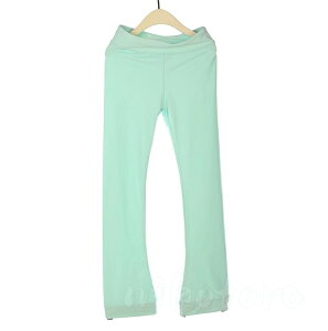 e _炩ɂ₳ tBMAXP[g XP[gEGA tBMAXP[gpc ߑ bX LbY g[jOpc Opc ^CcMX Xgb` Y{ 