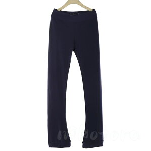 e _炩ɂ₳ tBMAXP[g XP[gEGA tBMAXP[gpc ߑ bX LbY g[jOpc Opc ^CcMX Xgb` Y{ 