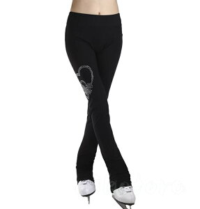 K e tBMAXP[gpc MX q l fB[X ̎q tBMAXP[g XP[gEGA bX g[jOpc ACXXP[g ^CcMX Xg