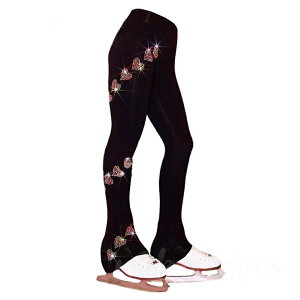 CXg[ LL h ۉ Opc g[jOpc XP[gpc tBMAXP[gpc tBMAXP[gߑ ̎q fB[X ^CcMX Xgb` Y