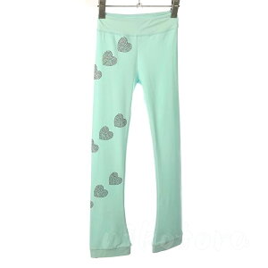 CXg[ LL h ۉ Opc g[jOpc XP[gpc tBMAXP[gpc tBMAXP[gߑ ̎q fB[X ^CcMX Xgb` Y