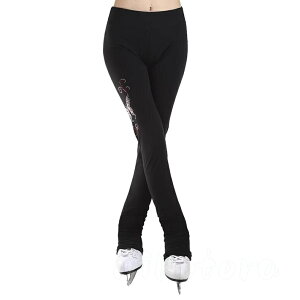 Kpc tBMAXP[gpc Opc LbY ̎q fB[X XP[gEGA tBMAXP[gߑ bX g[jOpc ^CcMX Xgb` Y{ 