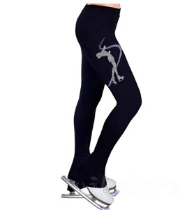 e XP[gEGA tBMAXP[gߑ tBMAXP[gpc Opc g[jOpc ACXpc ^CcMX Xgb` Y{ {A h ۉ bX