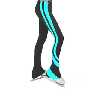 xxxs-3xl tBMAXP[g XP[gEGA ACXtBMAXP[gߑ Opc ̎q fB[X pc ^CcMX Xgb` Y{ XgCv {A h ۉ g