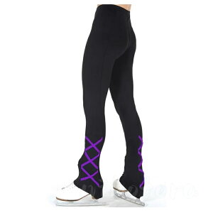 S3F pc tBMAXP[g XP[gEGA tBMAXP[gpc Opc g[jO fB[X ̎q pc ACXpc ^CcMX Xgb` Y{ K 