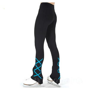 S3F pc tBMAXP[g XP[gEGA tBMAXP[gpc Opc g[jO fB[X ̎q pc ACXpc ^CcMX Xgb` Y{ K 