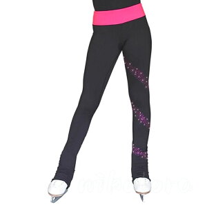 H~ hpc tBMAXP[gpc XP[gEGA KOpc ^CcMX Xgb` Y{ CXg[ LL fB[X ̎q g[jOpc XP[