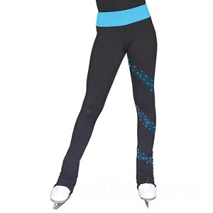 H~ hpc tBMAXP[gpc XP[gEGA KOpc ^CcMX Xgb` Y{ CXg[ LL fB[X ̎q g[jOpc XP[