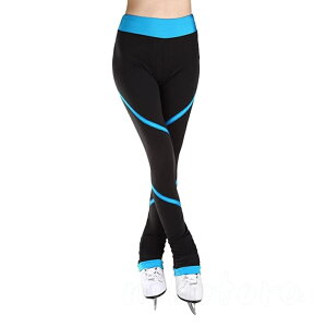 yXXXS-3XLztBMAXP[g XP[gEGA tBMAXP[gpc Pipc ^CcMX Xgb` Y{ KOpc e XP[gEGA h ۉ _炩