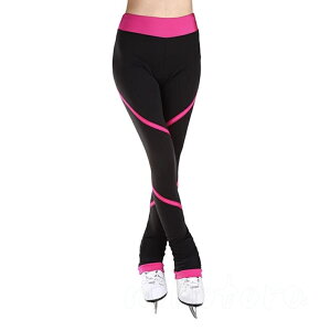 yXXXS-3XLztBMAXP[g XP[gEGA tBMAXP[gpc Pipc ^CcMX Xgb` Y{ KOpc e XP[gEGA h ۉ _炩