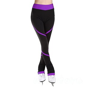 yXXXS-3XLztBMAXP[g XP[gEGA tBMAXP[gpc Pipc ^CcMX Xgb` Y{ KOpc e XP[gEGA h ۉ _炩