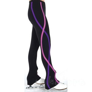 S4F tBMAXP[g ߑ ACXXP[g XP[gpc Opc LbY ̎q fB[X {A h ۉ ^CcMX Xgb` Y{ g[jOpc bX