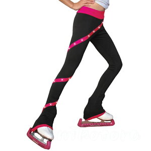 tBMAXP[g XP[gEGA ACXtBMAXP[gߑ pcPi ̎q fB[X pc Opc g[jO ^CcMX Xgb` Y{ CXg[ L