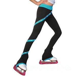 tBMAXP[g XP[gEGA ACXtBMAXP[gߑ pcPi ̎q fB[X pc Opc g[jO ^CcMX Xgb` Y{ CXg[ L