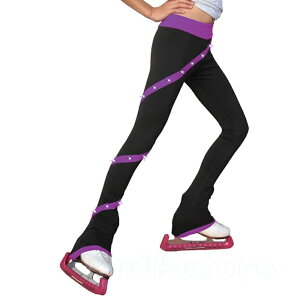 tBMAXP[g XP[gEGA ACXtBMAXP[gߑ pcPi ̎q fB[X pc Opc g[jO ^CcMX Xgb` Y{ CXg[ L