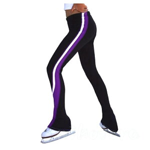 XgCv tBMAXP[gpc XP[gEGA Pipc fB[X ̎q ^Cc MX Xgb` Y{ {A h ۉ Opc g[jOpc XP[gp