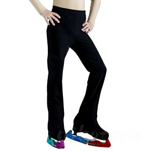 Y tBMAXP[gpc XP[gEGA Opc g[jOpc K Z _Xߑ bX Xgb` n tBMAXP[gߑ ACX_X RN[