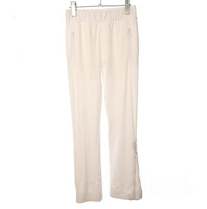 _炩ɂ₳ Pipc Y tBMAXP[gߑ tBMAXP[gpc Opc g[jOpc ^CcMX Xgb` Y{ K Z e _