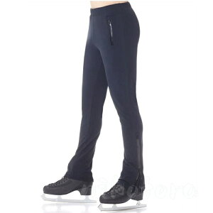 _炩ɂ₳ Pipc Y tBMAXP[gߑ tBMAXP[gpc Opc g[jOpc ^CcMX Xgb` Y{ K Z e _