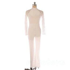 A̕ tBMAXP[gߑ I[C XP[gߑ _Xߑ fB[X  ̎q Opc [X؂ւ _XEFA K Z bX pI^[h o