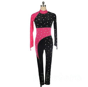 tBMAXP[g hX ̎q fB[X A̕ I[C Opc gbvX  Ip[h _XhX K  _XEFA CXg[ q l Cx