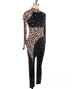 3F tBMAXP[g ߑ OpchX A̕ q pI^[h XP[gߑ RX`[  Ip[h _XߑhX Xe[Wߑ XP[gEFA q l 