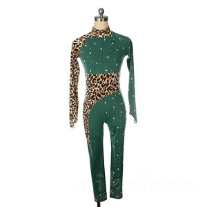 tBMAXP[g hX ̎q fB[X A̕ I[C Opc gbvX  Ip[h _XhX K  _XEFA CXg[ q l Cx