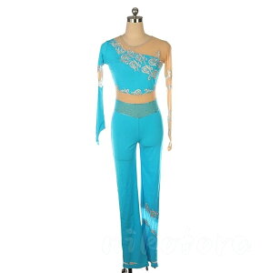 K Z _XEFA tBMAXP[g ߑ hX ̎q fB[X XXXS~3XL XP[gEFA pI^[h bX _XhX A̕ I[C Opc CX