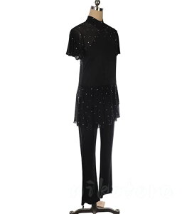  tBMAXP[g hX ̎q fB[X I[C A̕ bV؂ւ Opc pI^[h bX ACXXP[gEFA Z _Xߑ q l 