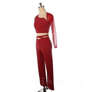 ㉺2_Zbg tBMAXP[g XP[gEFA ACXXP[g tBMAXP[gߑ XP[gߑ pI^[h Opc bX _XhX K Z _XEFA 