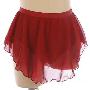 6color ACXXP[g XJ[g bV  tBMAXP[gߑ LbY q lp Xe[W  XP[gEGA  ACX_X XP[g K Z  bX RX