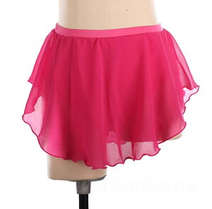 6color ACXXP[g XJ[g bV  tBMAXP[gߑ LbY q lp Xe[W  XP[gEGA  ACX_X XP[g K Z  bX RX