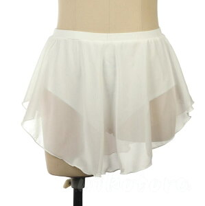 6color ACXXP[g XJ[g bV  tBMAXP[gߑ LbY q lp Xe[W  XP[gEGA  ACX_X XP[g K Z  bX RX