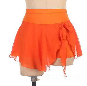 yS16FztBMAXP[gߑ XP[gXJ[g LbY q lp XXXS~XXXL V[g ACXXP[g RX`[ ߑ ̎q XJ[g bV  ACX_X K Z 