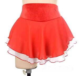 yXXXS~XXXLz tBMAXP[gߑ XP[gXJ[g ̎q l fB[X V[gXJ[g tA XP[g g[jO X|[cEFA K Zp bX Vv _X 