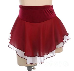 yXXXS~XXXLz tBMAXP[gߑ XP[gXJ[g ̎q l fB[X V[gXJ[g tA XP[g g[jO X|[cEFA K Zp bX Vv _X 