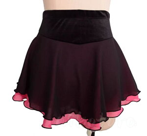 �yXXXS~XXXL�z �t�B�M���A�X�P�[�g�ߑ� �X�P�[�g�X�J�[�g ���̎q ��l ���f�B�[�X �V���[�g�X�J�[�g �t���A �X�P�[�g �g���[�j���O �X�|�[�c�E�F�A ���K�� ���Z�p ���b�X���� �V���v�� �_���X 