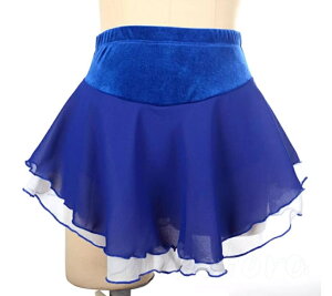 yXXXS~XXXLz tBMAXP[gߑ XP[gXJ[g ̎q l fB[X V[gXJ[g tA XP[g g[jO X|[cEFA K Zp bX Vv _X 