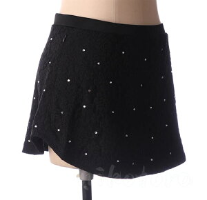 [XXJ[g tBMAXP[gߑ XP[gXJ[g LbY q lp V[gXJ[g ACXXP[g Xe[W  XP[gEGA ACXtBMAXP[g  XXXS~XXXL 