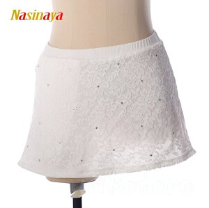 [XXJ[g tBMAXP[gߑ XP[gXJ[g LbY q lp V[gXJ[g ACXXP[g Xe[W  XP[gEGA ACXtBMAXP[g  XXXS~XXXL 