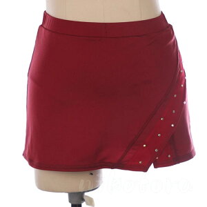 4color XJ[g tBMAXP[gߑ XP[gXJ[g LbY ACXXP[g Xe[W  XP[gEGA _XEGA K Z V̑ g[jO X|[cEFA CX