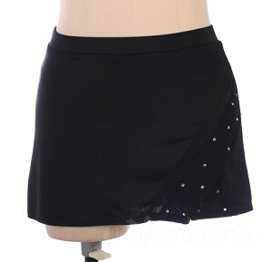 4color XJ[g tBMAXP[gߑ XP[gXJ[g LbY ACXXP[g Xe[W  XP[gEGA _XEGA K Z V̑ g[jO X|[cEFA CX