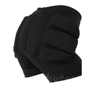 4F tBMAXP[g qbvK[h qbvveN^[ fB[X q lp ACX_X ACXXP[gpi Kpbh pbhV[c g[jO X|[cEFA Z Xe[